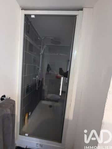 Maison à vendre 4 pièces 70 m² Beauvais