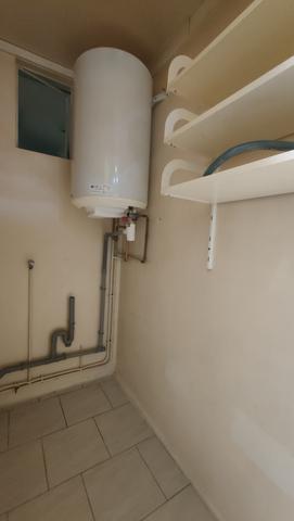 PLEIN CENTRE VILLE, TRES BEL APPARTEMENT DE 52 M² SITUE AU 3ème ETAGE D'UN IMMEUBLE PROCHE GARES  Beauvais (60000)