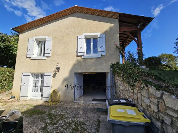 Maison à vendre 7 pièces de 185 m²