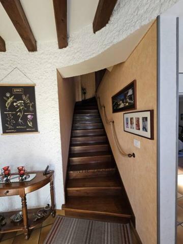 Maison à vendre 7 pièces de 185 m²