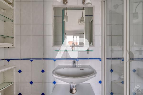 Maison Rueil Malmaison 8 pièce(s) 179.04 m² €931 000 ** - Référence 19498