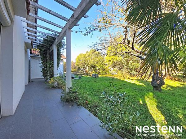 À Vendre - Maison Familiale de Plain-Pied - Toulouse Saint-Simon