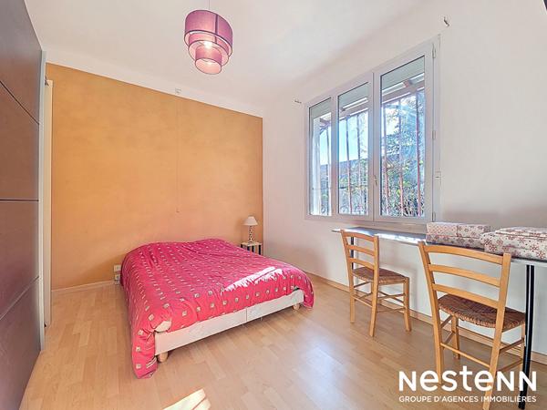 À Vendre - Maison Familiale de Plain-Pied - Toulouse Saint-Simon