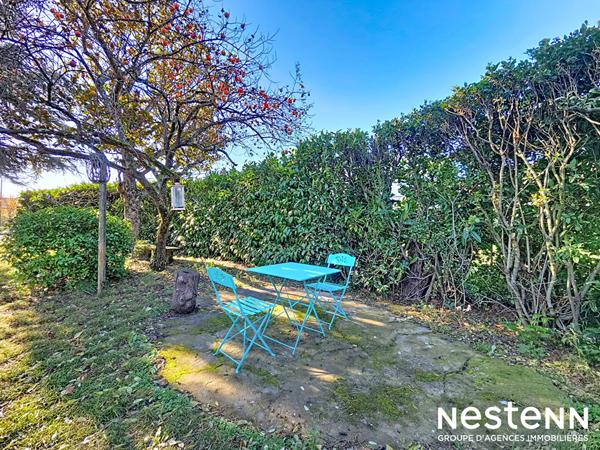 À Vendre - Maison Familiale de Plain-Pied - Toulouse Saint-Simon