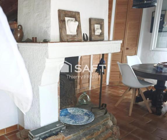 Libre, connecté, inspiré : une villa pour changer de vie à Mare e Sole