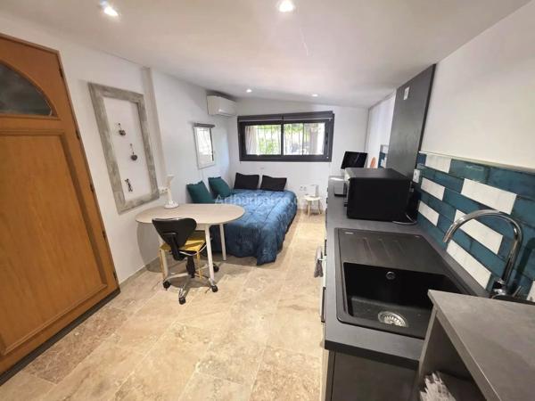 Vente                                                      Maison
                        
                     5 pièces                      129 m2                     à Vidauban