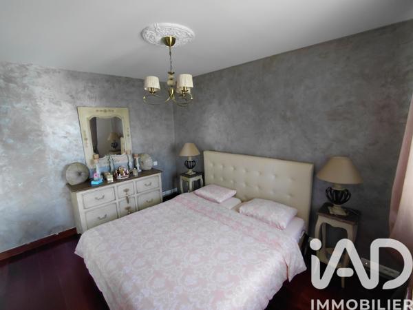 Maison à vendre 8 pièces 252 m² Herblay-sur-Seine
