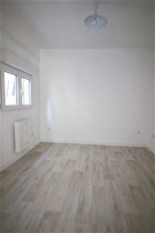 Appartement Suresnes 2 pièce(s) 50,36 m2