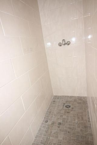 Appartement Suresnes 2 pièce(s) 50,36 m2