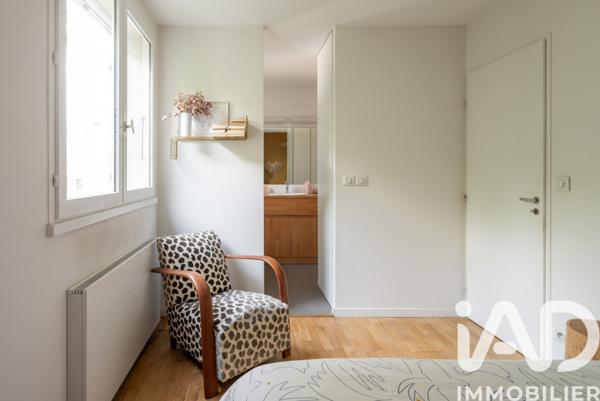 Appartement à vendre 4 pièces 125,98 m² Biviers