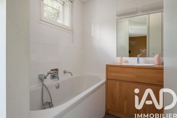 Appartement à vendre 4 pièces 125,98 m² Biviers