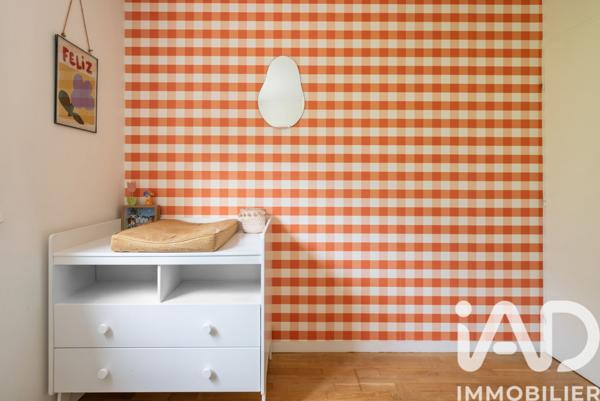 Appartement à vendre 4 pièces 125,98 m² Biviers