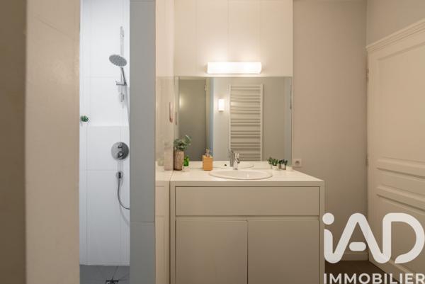 Appartement à vendre 4 pièces 125,98 m² Biviers