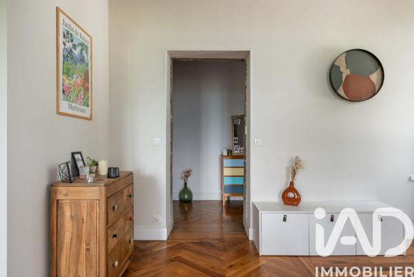Appartement à vendre 4 pièces 125,98 m² Biviers
