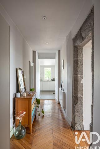 Appartement à vendre 4 pièces 125,98 m² Biviers