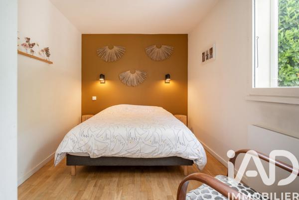 Appartement à vendre 4 pièces 125,98 m² Biviers