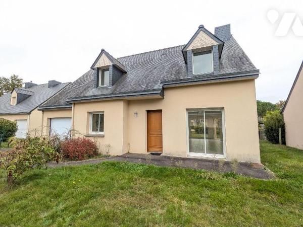 NOUVEAUTE ET EXCLUSIVITE NOTAIRES TRENTE CINQ NOTAIRES VOTRE NOTAIRE DE BREAL SOUS MONTFORT !
...