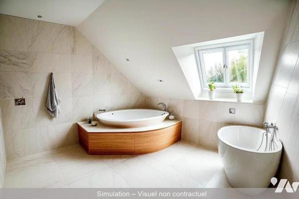 NOUVEAUTE ET EXCLUSIVITE NOTAIRES TRENTE CINQ NOTAIRES VOTRE NOTAIRE DE BREAL SOUS MONTFORT !
...