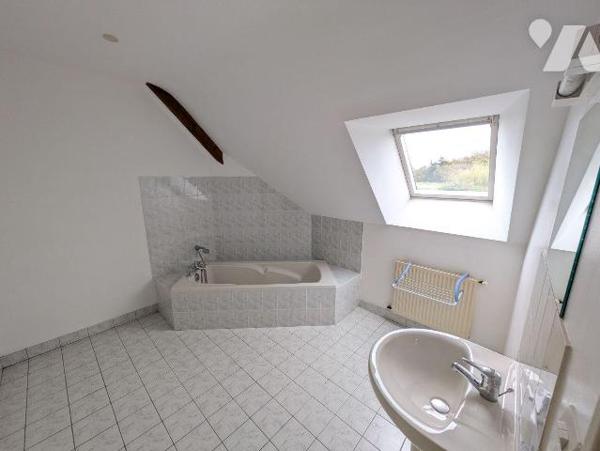 NOUVEAUTE ET EXCLUSIVITE NOTAIRES TRENTE CINQ NOTAIRES VOTRE NOTAIRE DE BREAL SOUS MONTFORT !
...