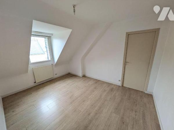 NOUVEAUTE ET EXCLUSIVITE NOTAIRES TRENTE CINQ NOTAIRES VOTRE NOTAIRE DE BREAL SOUS MONTFORT !
...