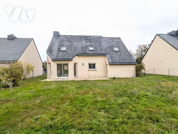 NOUVEAUTE ET EXCLUSIVITE NOTAIRES TRENTE CINQ NOTAIRES VOTRE NOTAIRE DE BREAL SOUS MONTFORT !
...