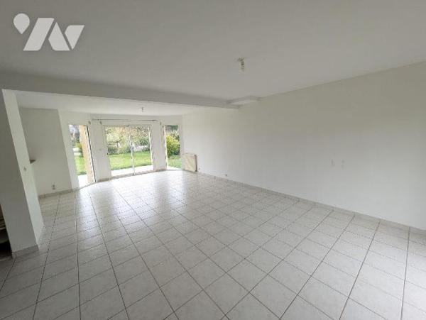 NOUVEAUTE ET EXCLUSIVITE NOTAIRES TRENTE CINQ NOTAIRES VOTRE NOTAIRE DE BREAL SOUS MONTFORT !
...