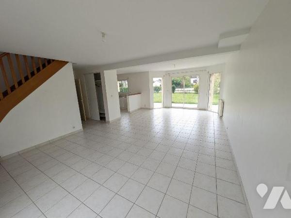 NOUVEAUTE ET EXCLUSIVITE NOTAIRES TRENTE CINQ NOTAIRES VOTRE NOTAIRE DE BREAL SOUS MONTFORT !
...