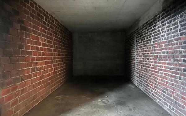 Stationnement à louer    Beauvais