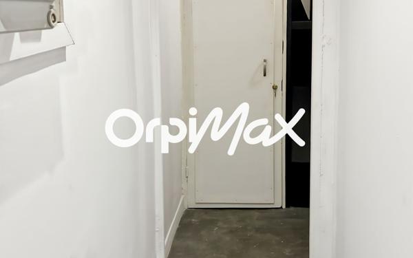 Immeuble à vendre    5 pièces • 94,10 m2 Boulogne-sur-Mer