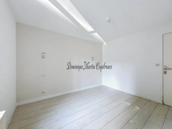 PARIGNE L'EVEQUE CENTRE(72)-Maison à vendre 5 pièces - 87 m² – 4 CHAMBRES – JARDIN – DPE C