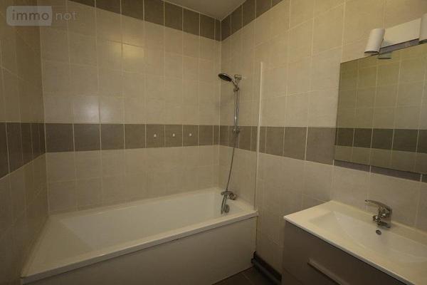 Maison à vendre à Cambrai dans le Nord (59400), ref : 59085-1503