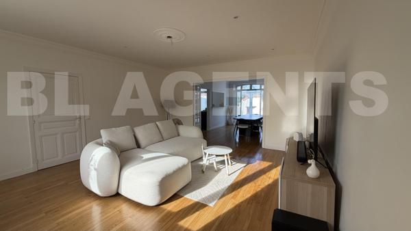 maison/villa 6 pièce(s) 139 m2