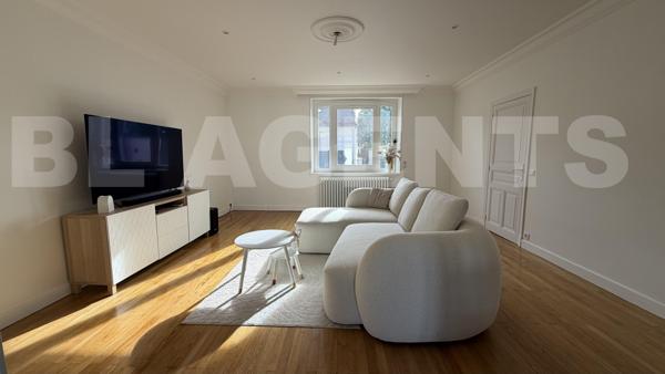 maison/villa 6 pièce(s) 139 m2