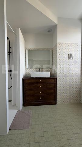 maison/villa 6 pièce(s) 139 m2