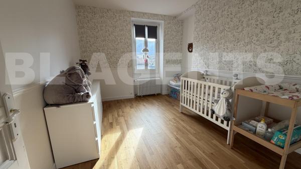 maison/villa 6 pièce(s) 139 m2