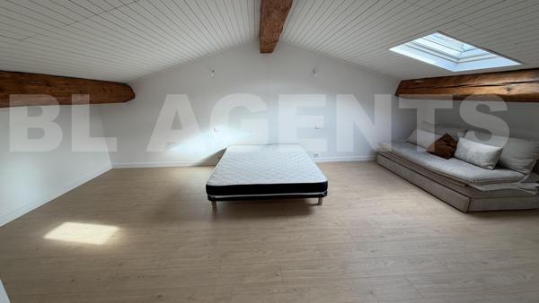 maison/villa 6 pièce(s) 139 m2