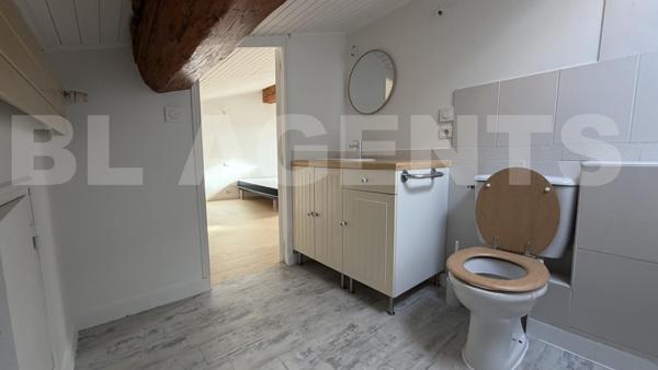 maison/villa 6 pièce(s) 139 m2