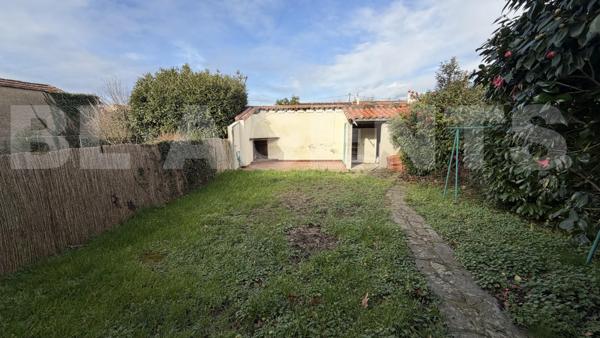 maison/villa 6 pièce(s) 139 m2