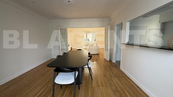 maison/villa 6 pièce(s) 139 m2