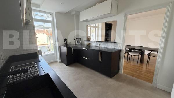 maison/villa 6 pièce(s) 139 m2