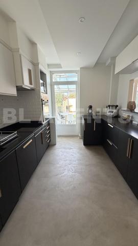 maison/villa 6 pièce(s) 139 m2