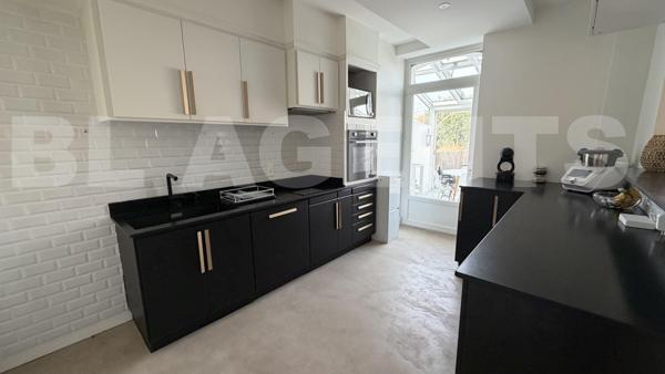 maison/villa 6 pièce(s) 139 m2