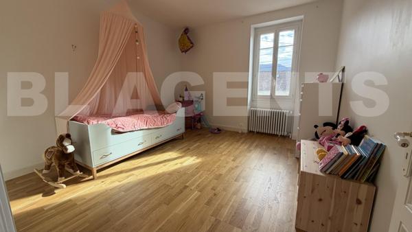 maison/villa 6 pièce(s) 139 m2