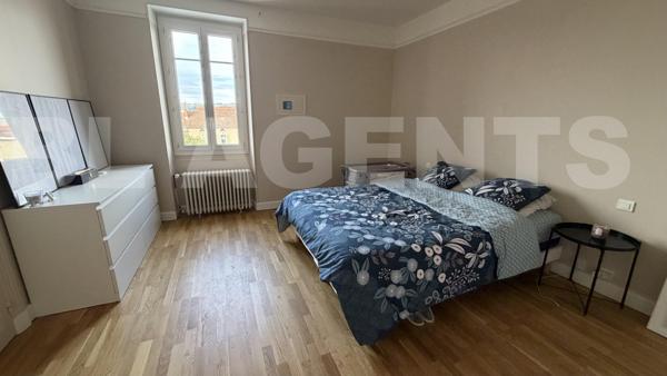 maison/villa 6 pièce(s) 139 m2