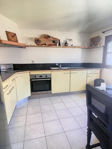 Location appartement Montauban - 2 pièce(s) - 48 m² - 580 €/mois