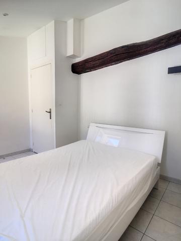 Location appartement Montauban - 2 pièce(s) - 48 m² - 580 €/mois