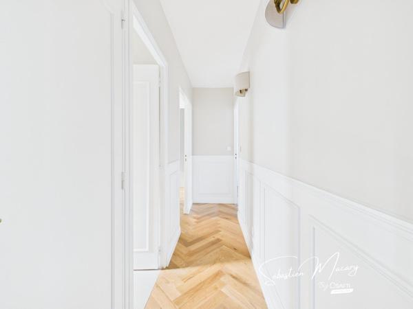 Cottage Beauséjour Plain-pied rénové avec grand terrain