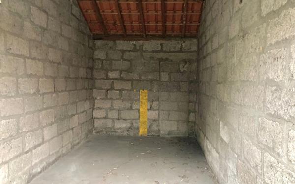 Stationnement à louer    12 m2 Périgueux