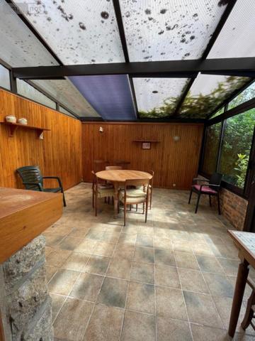 Maison à vendre à Saint-Malo en Ille-et-Vilaine (35400), ref : 35104-1706