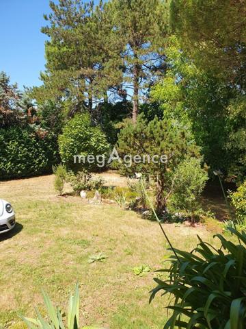 Maison à COGNAC, 16100 - 6 pièces 170m²